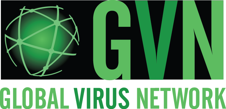 The National Institute of Virology and Bacteriology joins the Global Virus Network