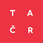 Logo TAČR